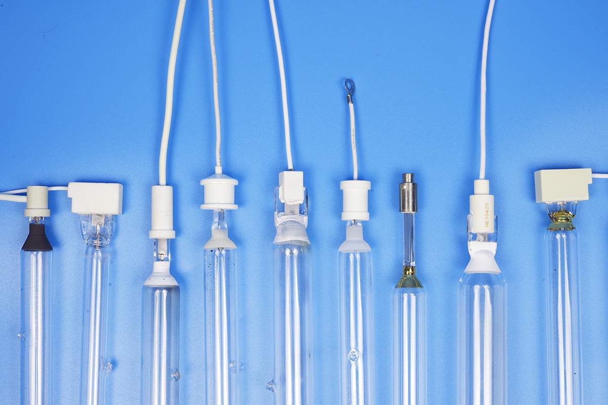 news-1200-800 news-1200-800