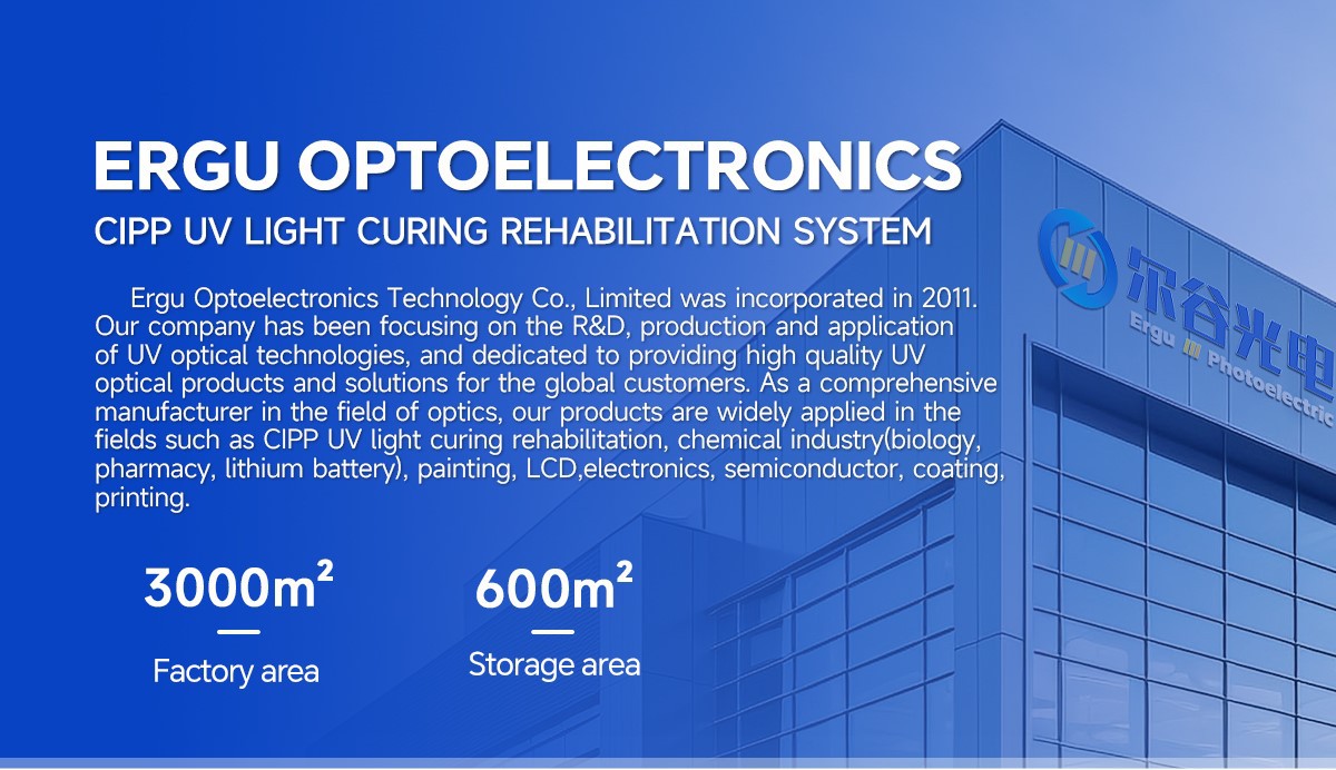 product-1200-692 product-1200-692